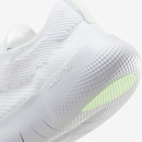 Tênis Nike Free Run Flyknit - Feminino - Foto 8