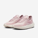 Tênis Nike Free Run Flyknit - Feminino - Foto 2