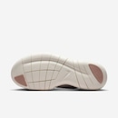 Tênis Nike Free Run Flyknit - Feminino - Foto 4