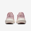 Tênis Nike Free Run Flyknit - Feminino - Foto 6