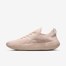 Tênis Nike Free Run Flyknit - Feminino - Foto 2