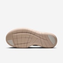 Tênis Nike Free Run Flyknit - Feminino - Foto 3