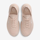 Tênis Nike Free Run Flyknit - Feminino - Foto 4