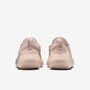 Tênis Nike Free Run Flyknit - Feminino - Foto 6