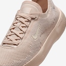 Tênis Nike Free Run Flyknit - Feminino - Foto 7