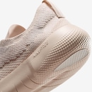 Tênis Nike Free Run Flyknit - Feminino - Foto 8