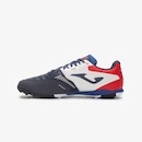 Chuteira de Society Joma Cancha - Adulto - Foto 2