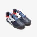 Chuteira de Society Joma Cancha - Adulto - Foto 3