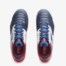 Chuteira de Society Joma Cancha - Adulto - Foto 5