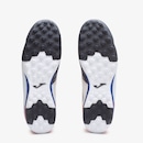 Chuteira de Society Joma Cancha - Adulto - Foto 6