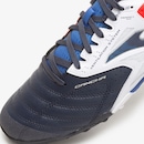 Chuteira de Society Joma Cancha - Adulto - Foto 7