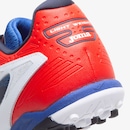 Chuteira de Society Joma Cancha - Adulto - Foto 8