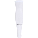 Meião Canelito Penalty Max Ii - Unissex - Foto 1