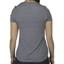 Camiseta Meinerz Welpe Ll - Feminina - Foto 3