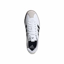 Tênis Adidas Vl Court Jk3274 - Masculino - Foto 3