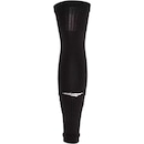 Meião Canelito Penalty Max - Unissex - Foto 1