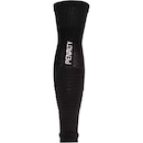 Meião Canelito Penalty Max - Unissex - Foto 2