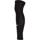 Meião Canelito Penalty Max - Unissex - Foto 3