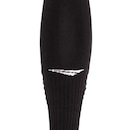 Meião Canelito Penalty Max - Unissex - Foto 4