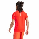 Camiseta Adidas M/c Treino Gym - Masculina - Foto 3