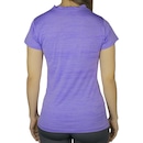 Camiseta Meinerz Pferd Ii - Feminina - Foto 2