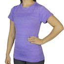 Camiseta Meinerz Pferd Ii - Feminina - Foto 3