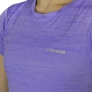 Camiseta Meinerz Pferd Ii - Feminina - Foto 4