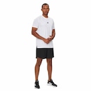 Camiseta Adidas M/c Designed4training - Masculina - Foto 3