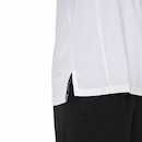 Camiseta Adidas M/c Designed4training - Masculina - Foto 4