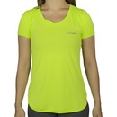 Camiseta Meinerz Welpe I - Feminina - Foto 1