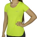 Camiseta Meinerz Welpe I - Feminina - Foto 2