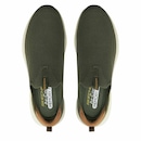 Tênis Skechers Vapor Foam Covert - Masculino - Foto 3