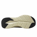 Tênis Skechers Vapor Foam Covert - Masculino - Foto 4
