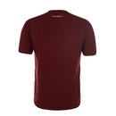 Camisa New Balance São Paulo 2025 Viagem - Masculina - Foto 6