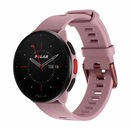 Relógio Polar Pacer - Unissex - Foto 3