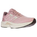 Tênis New Balance Propel V5 - Feminino - Foto 2
