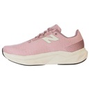 Tênis New Balance Propel V5 - Feminino - Foto 3