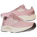 Tênis New Balance Propel V5 - Feminino - Foto 5