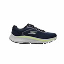 Tênis Skechers Go Run Consistent 2.0 - Masculino - Foto 1