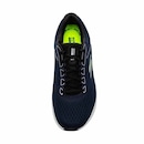 Tênis Skechers Go Run Consistent 2.0 - Masculino - Foto 3