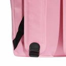 Mochila Adidas Clássica Logo Linear - Unissex - Foto 4