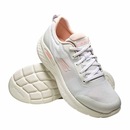 Tênis Skechers Go Run Lite - Feminino - Foto 3