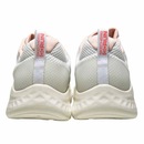 Tênis Skechers Go Run Lite - Feminino - Foto 5