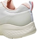 Tênis Skechers Go Run Lite - Feminino - Foto 6