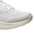 Tênis Skechers Go Run Lite - Feminino - Foto 8