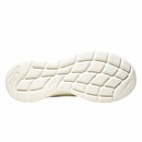 Tênis Skechers Go Run Lite - Feminino - Foto 9