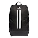 Mochila Adidas Training - Unissex - Foto 1