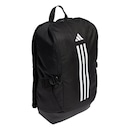 Mochila Adidas Training - Unissex - Foto 2
