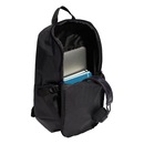 Mochila Adidas Training - Unissex - Foto 3