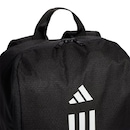 Mochila Adidas Training - Unissex - Foto 4